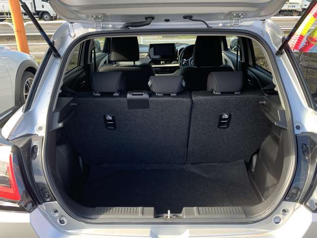 ルームクリーニング施工済ですので綺麗です♪