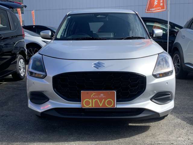 もっと車両情報が知りたい！車両の写真が見たい！など遠慮なくお申し付けください！フリーダイヤル:0078-6002-544001