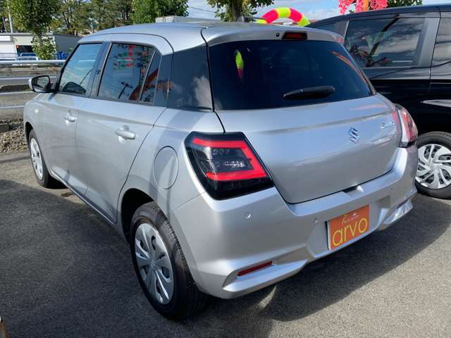 ☆全国どこでも納車対応可能！毎週全国の方に喜ばれているお店です♪まずは無料でお見積り！お気軽にお問い合わせください！☆