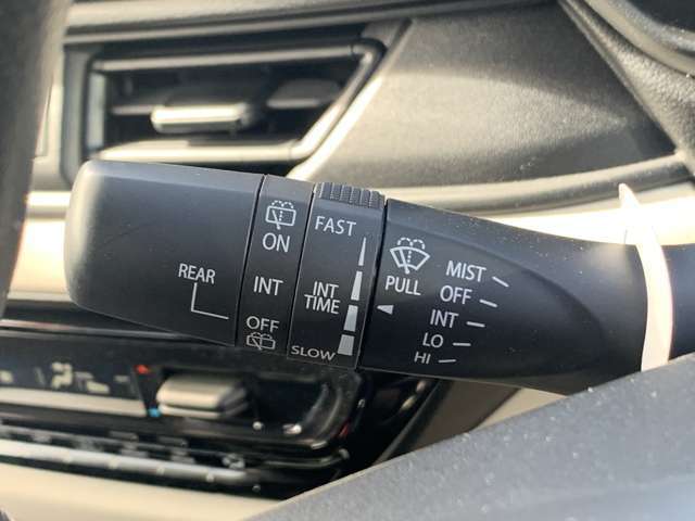 デザインはもちろん、使いやすさや見やすさはすごく考えられています！