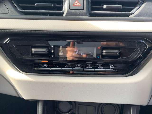 デザインはもちろん、使いやすさや見やすさはすごく考えられています！