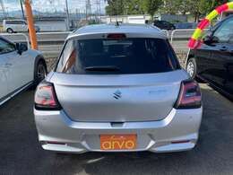 当社では随時車を入荷中！少しでも気になったそこのあなた！今すぐ問合せを！