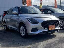 ☆ご来店して頂いてぜひ一度確認を！☆