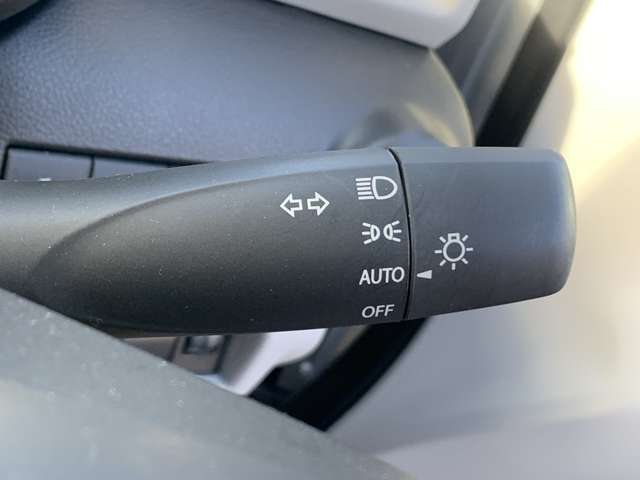 デザインはもちろん、使いやすさや見やすさはすごく考えられています！