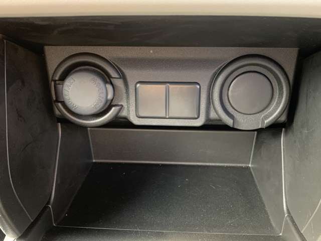 デザインはもちろん、使いやすさや見やすさはすごく考えられています！