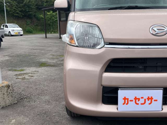 内装クリーニング済み☆自慢のクリーニング施工技術を持っています！是非一度、ご確認ください。