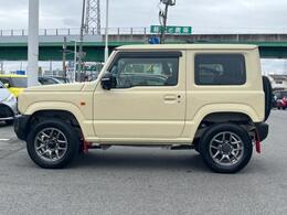 WECARSの在庫ページをご覧いただき誠にありがとうございます！WECARSは「お客様第一」をモットーにお客様のカーライフを全力でサポートいたします！