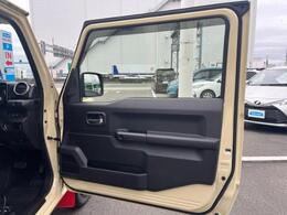 「この車の写真をもっと見たい」「状態が気になる」「この装備はついている？」どんな小さな疑問でもお気軽にお問い合わせください！