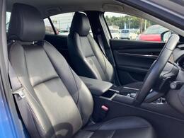 WECARSではほぼ毎日新しい在庫車両を入荷しております！お客様のこだわりを叶える1台がきっとWECARSにあるはずです！