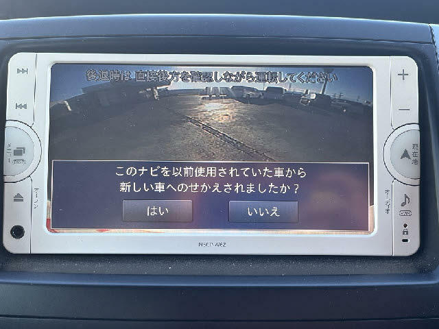 当社では保険資格者が常駐しております。点検や車検時など、お客様のタイミングでご相談承ります！！保険相談のご来店だけでもOKです☆