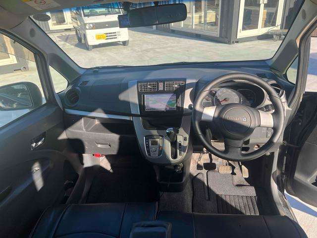 車検も当店をぜひご活用下さい！代車無料で車をお貸出しますので、費用を抑えて車検をお受けする事が出来ます。