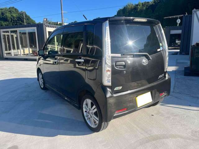 全国納車可能です！来店せずに購入することも可能ですので、お気軽にご相談下さい。