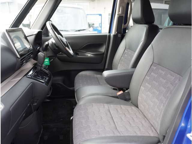 【買わなくてもOK！お気軽にお問い合わせください☆】中古車は一物一価、毎日のように在庫の入れ替わりがあります。気になる車は取り敢えずお問い合わせしてみてください♪