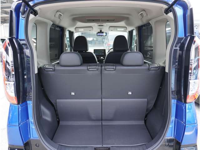 【お客さまのご要望にできる限りお応えします】ガラスコーティング、ナビゲーション、ETCなど、その他のパーツの取り付けなど、車に関することは何でもご要望ください☆