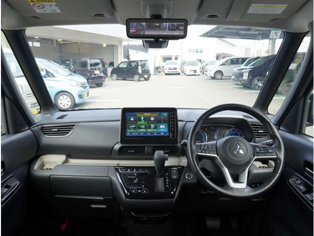 【オートローン取扱有】頭金0円でもOKです☆一気にお支払いするのって勇気が入りますよね。そんな時はローンをご活用ください☆事前審査も可能ですので、お気軽にお申し付けくださいね☆