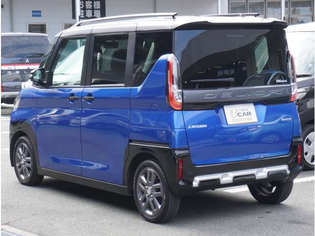 【ABS】急ブレーキをかけた場合でもタイヤがロックしないので，車の進行方向が安定し，障害物を回避しやすくなります！安心ですね☆