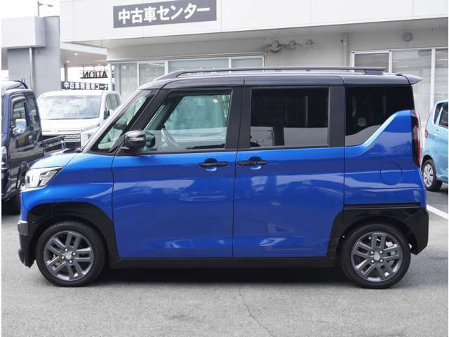 【お気軽にお問い合わせください】装備やオプションなど画像にて確認出来ない箇所などは、お気軽にご相談下さい！追加の画像などご要望にお応えさせて頂きます☆