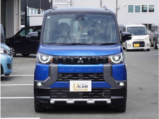 【KMGホールディングスとは】☆西日本最大級自動車ディーラーです☆当社は福岡・佐賀・長崎・熊本・大分で三菱・スズキの自動車ディーラーです♪良質な車、アフターフォローもお任せください♪