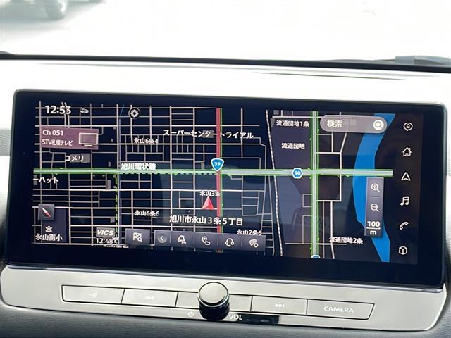 みなさまのお車選びのお手伝いをさせてください！スタッフ一同心よりご来店、お問い合わせをお待ちしております！