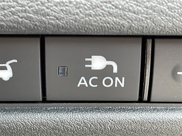 気になる車はすぐにお問い合わせください！右のカーセンサー専用無料ダイヤルから、専門スタッフがお車のご質問にお答えいたします！