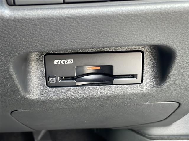 商談ルームにはキッズルームも完備しています☆お子様連れでもゆっくりとお車をお選びいただけます！