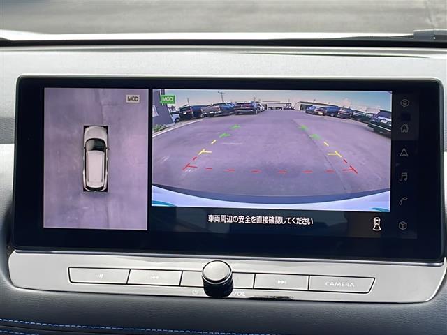 自信を持ってご提案できるおクルマを厳選致しました！ぜひご覧ください！