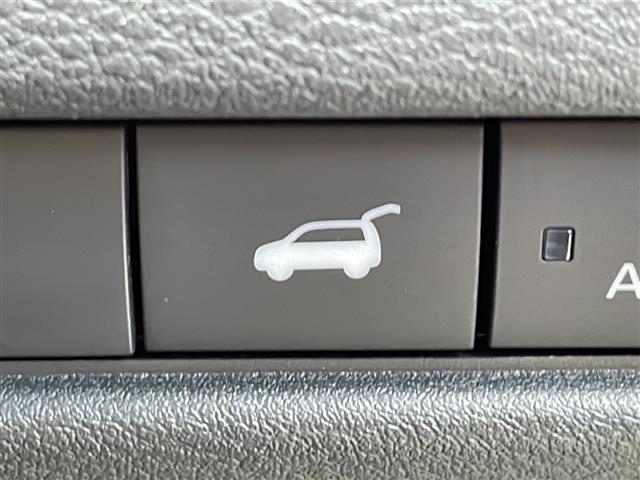 気になる車はまずはお気に入り登録をお願いいたします！