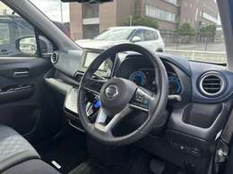 安心の保証と点検のパックでアフターメンテナンスもお任せ下さい☆