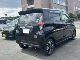 ディラーだから全国の店舗で安心・充実の保証！！最長3年保証つけられます☆＾＾☆