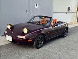 VRリミテッド(コンビネーションA)　700台限定車