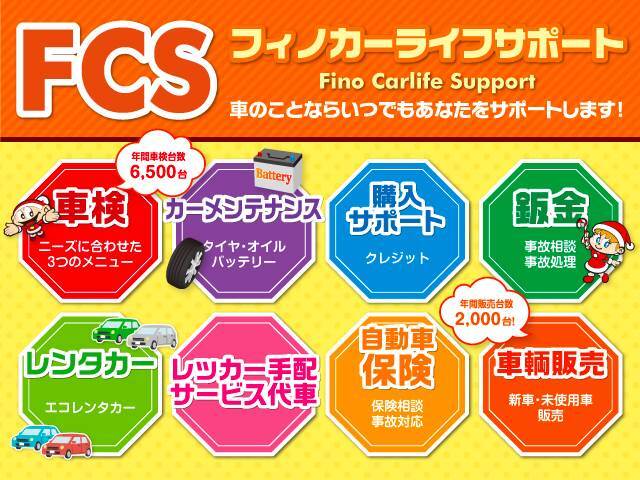 ふぃのの在庫をご覧いただきありがとうございます。総在庫台数600台以上　届出済未使用車専門店でございます。ぜひ一度　 0120-153-440　までお問い合わせください。