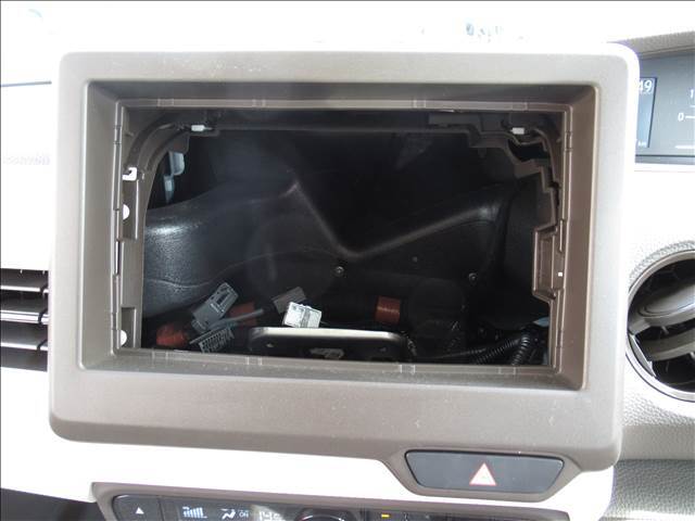 オールメーカ取り扱いを行っておりますので、どんな軽自動車にしようか迷われている方は是非1度お越しください。当社スタッフにて素敵な1台を選定させていただきます。