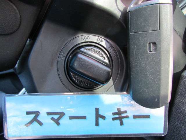 ご来店前にもっと車輌の状態が知りたいと言うお客様の為に車輌の詳細画像、動画をメールまたはLINE＠で送らせていただくサービスを行なっておりますので、お気軽にお問い合わせください！