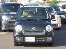 【維持費・税金・燃費】などお得な軽自動車が総在庫190台の中から選べます！