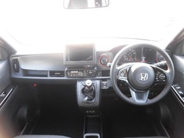 お客様のお車探しを全力サポートいたします！ご要望・ご質問・ご不明点等、お気軽にご相談ください。