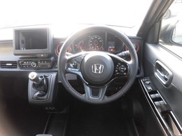 安心の『ホッと保証』付きです！走行距離無制限で幅広い部品を保証！安心してお乗りいただけます！