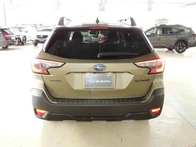 SUBARUディーラーでは皆様に安心してお車をお選びいただくため、必要な金額が分かり易い支払総額表示にてご案内しております。
