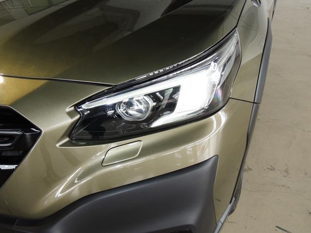納車前点検はお任せ下さい！！きっちり点検、整備後納車いたします。全車エンジンオイル・フィルターを交換してお渡しいたします。