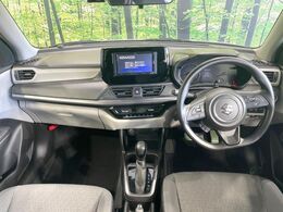 レンタアップ　グループ総在庫数約30，000台！！全国の系列店からメーカー・車種問わずご紹介出来るので、あなたにピッタリのお車が見つかるはずです♪まずはお問い合わせ下さい☆