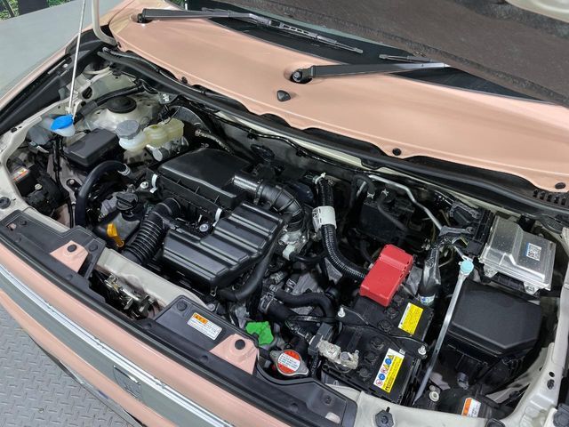 親切・丁寧な専門メカニックスタッフが応対！・車検・点検整備・事故等の修理などアフターサービスも安心。お車のカスタマイズもネクステージのサービススタッフまでご相談ください！