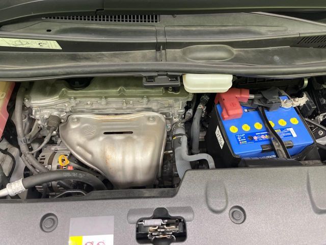 親切・丁寧な専門メカニックスタッフが応対！・車検・点検整備・事故等の修理などアフターサービスも安心。お車のカスタマイズもネクステージのサービススタッフまでご相談ください！