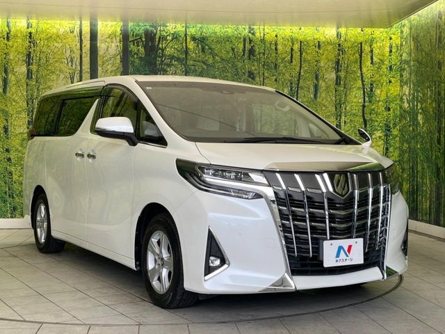 大好評のボディコーティング「弾スプラッシュコート」もご納車までに施工可能。通常のガラスコートと異なる、耐久年数6年の無機質ガラスコーティングが、ボディをキレイな状態に保ってくれます。
