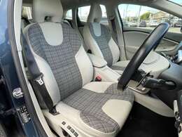 ◆整備・保証・クリーニングなどのサービスを自由にお選び頂けます◆　　サービスは必要な分だけお選び下さい。