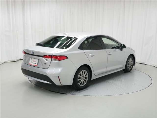 自動車保険は≪札幌トヨタ≫へお任せ下さい☆お客様のカーライフをトータルにサポートさせて頂きます☆保険の中身も含めてぜひご相談下さい☆