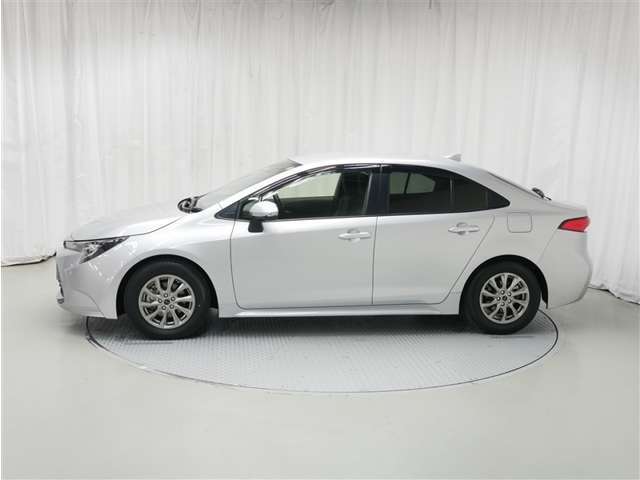 【在庫確認・見積もり依頼】予算や気になる点などを具体的におしえて頂ければ、親切・丁寧・わかりやすくお答え致します！これから入るお車でお探しすることも可能です☆お気軽にご連絡下さい！