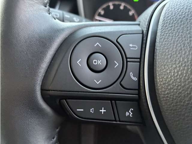 詳細は電話・メール等でお待ちしてます。TEL→011-864-4711、アドレス→tz-nangou@st-g.co.jpになります。在庫の有無・詳しいお見積りなど担当の城宝がご案内させて頂きます！