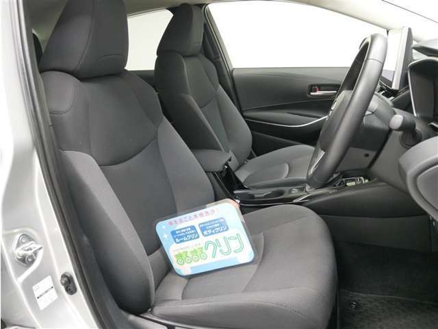 遠方の方でご来店が難しい方には、メールを頂けましたら内外装などご希望の写真を送付致します！お気軽にどうぞ！　担当　城宝（じょうほう）　まで♪