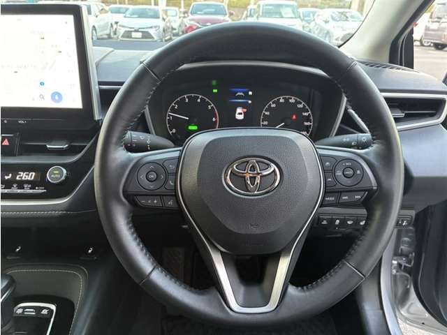 【南郷通り沿いの中古車店　T-ZONE南郷店】です！角にある『あかいとり』が目印☆最寄駅は地下鉄東西線『南郷18丁目駅』☆出口1から徒歩5分位なのでお車で来られない方もお気軽にどうぞ(^^♪