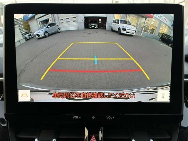 遠方の方でも弊社指定の陸送会社にて『ご自宅』まで納車が可能！お住まいの地域により料金が変動致しますので詳しくはお問合せ下さい！担当　城宝（じょうほう）まで☆