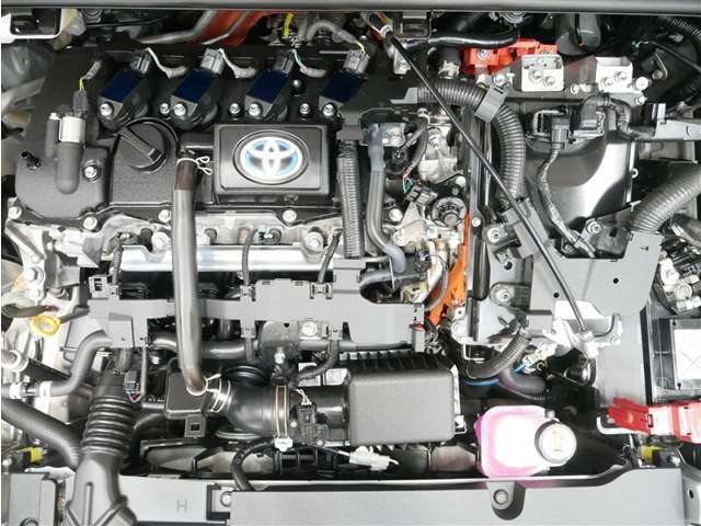 【さらに安心でお得なカーライフを】メンテナンスサポートプログラム「ウェルカムサポート24」車の安心・快適を保つために次回車検まで定期的に点検を行うお得なメニューです！詳しくはスタッフまで☆